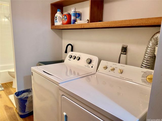 1350 Ala Moana Boulevard 2604, Honolulu, HI 96814