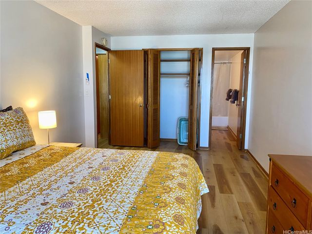 1350 Ala Moana Boulevard 2604, Honolulu, HI 96814