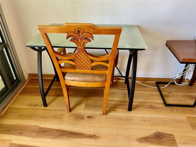 1350 Ala Moana Boulevard 2604, Honolulu, HI 96814