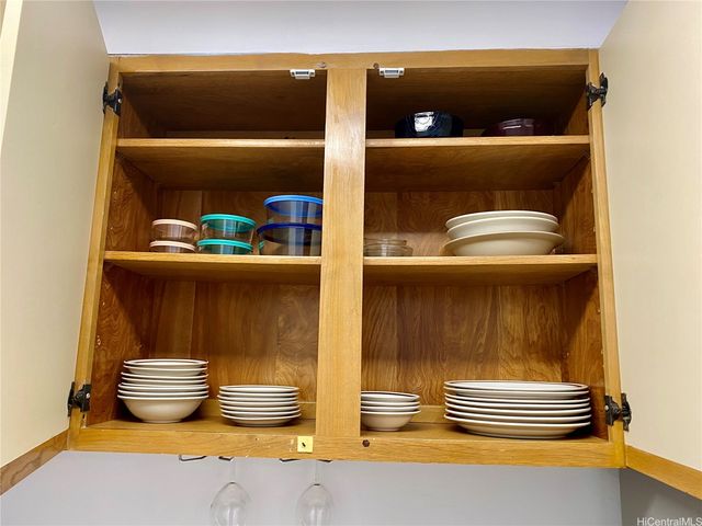 1350 Ala Moana Boulevard 2604, Honolulu, HI 96814