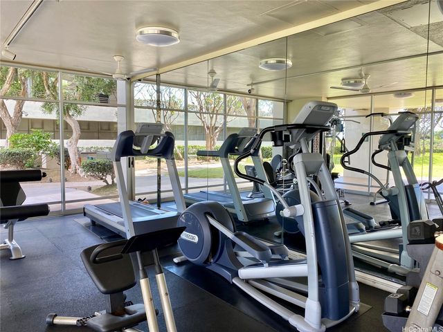 1350 Ala Moana Boulevard 2604, Honolulu, HI 96814