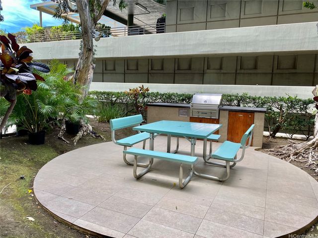 1350 Ala Moana Boulevard 2604, Honolulu, HI 96814