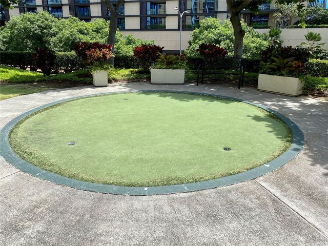 1350 Ala Moana Boulevard 2604, Honolulu, HI 96814