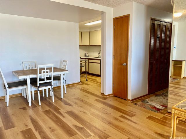 1350 Ala Moana Boulevard 2604, Honolulu, HI 96814