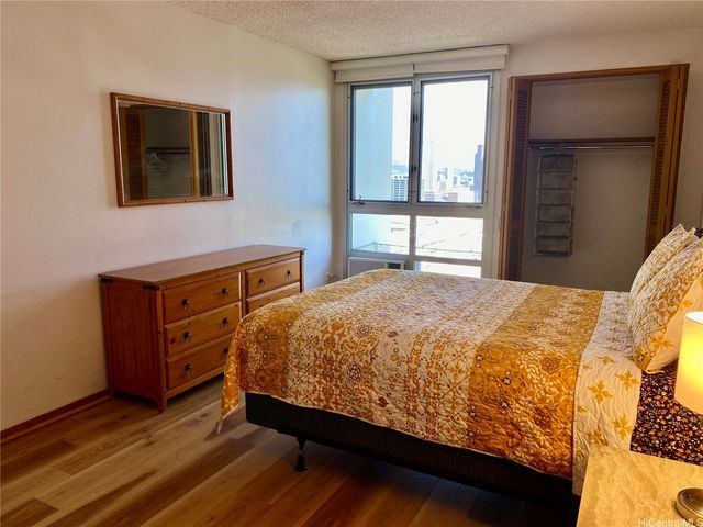 1350 Ala Moana Boulevard 2604, Honolulu, HI 96814
