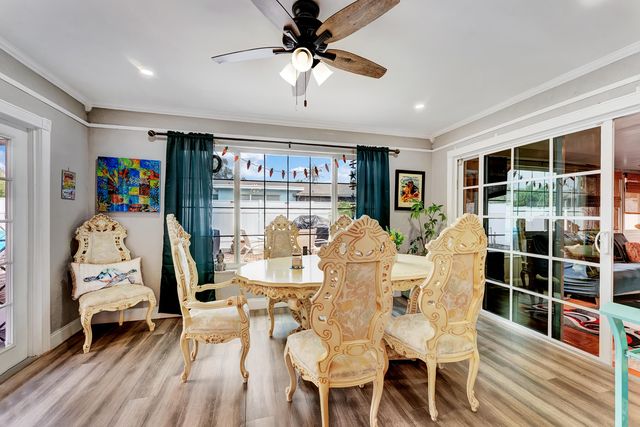661 Eagle Circle, Delray Beach, FL 33444