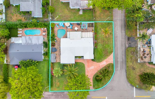 661 Eagle Circle, Delray Beach, FL 33444