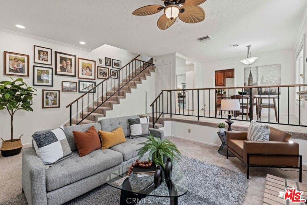 4332 Coldwater Canyon Avenue 3, Studio City, CA 91604