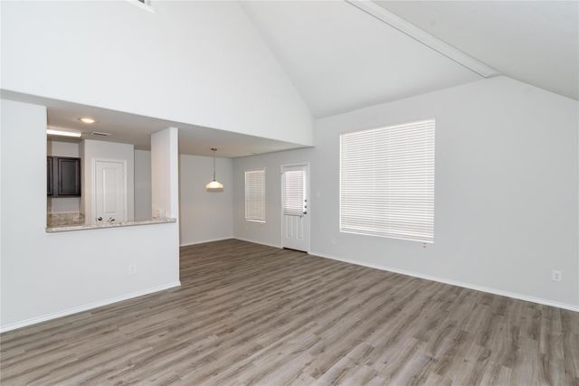 24406 Rossi Gardens Circle, Katy, TX 77493