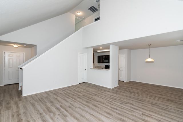 24406 Rossi Gardens Circle, Katy, TX 77493