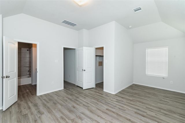 24406 Rossi Gardens Circle, Katy, TX 77493