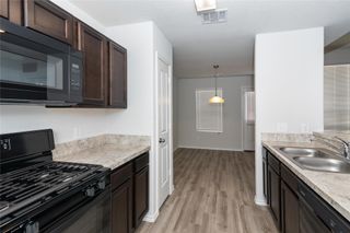 24406 Rossi Gardens Circle, Katy, TX 77493