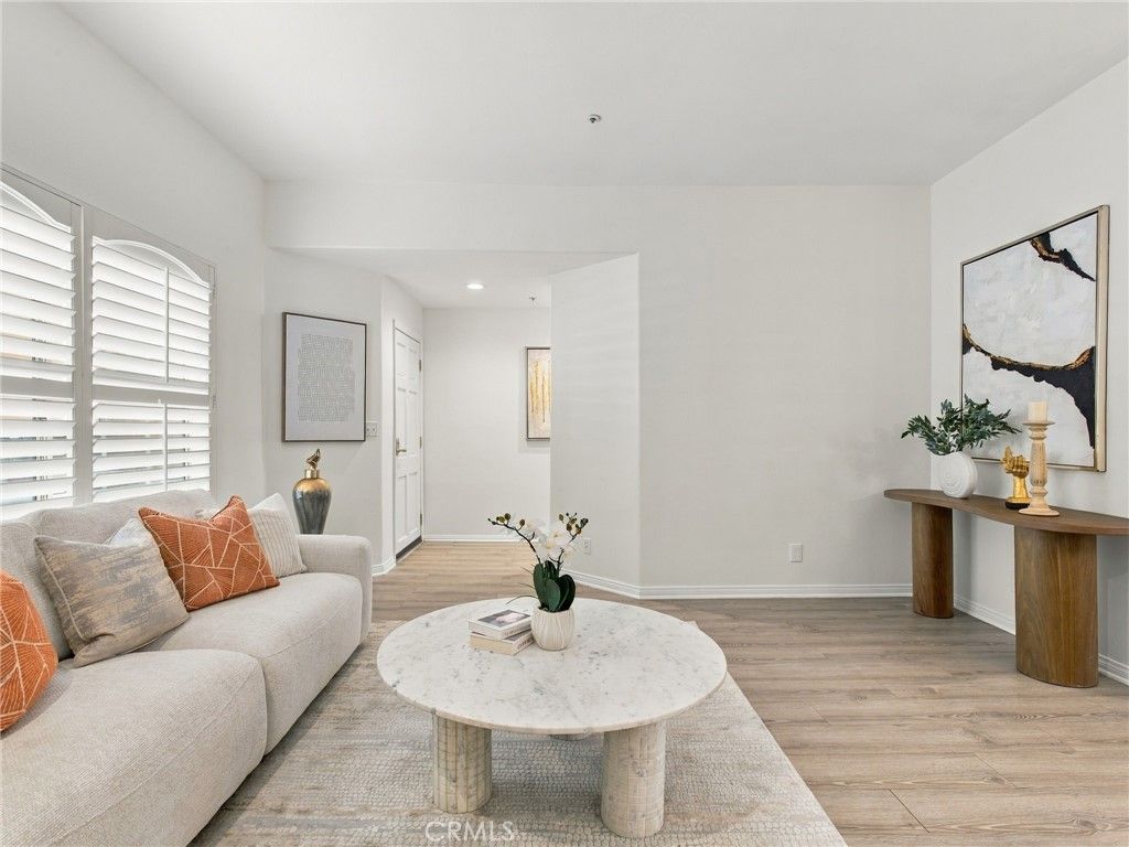 518 N Stoneman, Alhambra, CA 91801 — photo 4