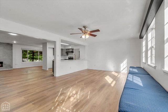 1607 Merrywood Cove, Jonesboro, AR 72401