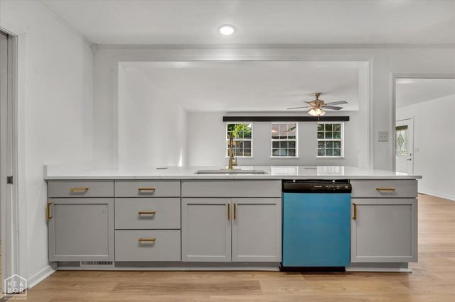 1607 Merrywood Cove, Jonesboro, AR 72401