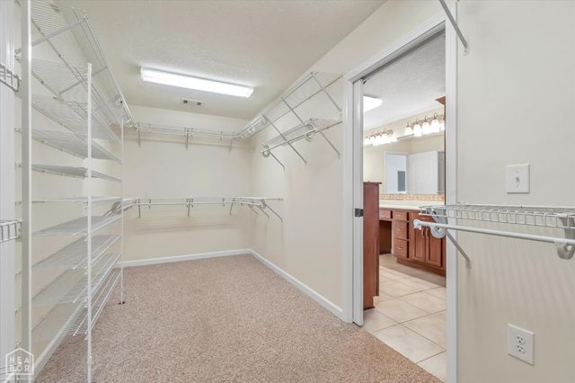 1607 Merrywood Cove, Jonesboro, AR 72401