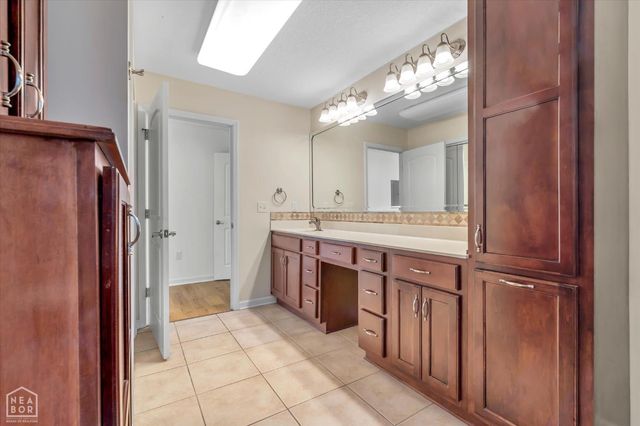 1607 Merrywood Cove, Jonesboro, AR 72401