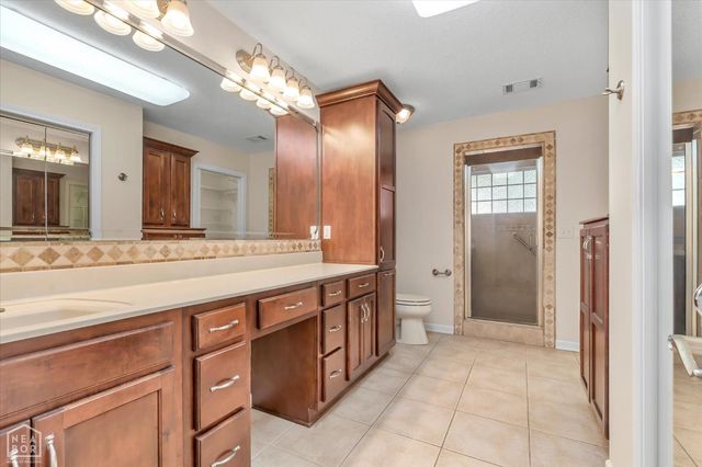 1607 Merrywood Cove, Jonesboro, AR 72401