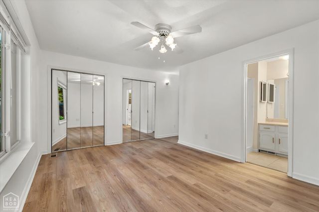 1607 Merrywood Cove, Jonesboro, AR 72401