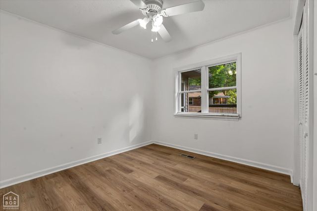 1607 Merrywood Cove, Jonesboro, AR 72401