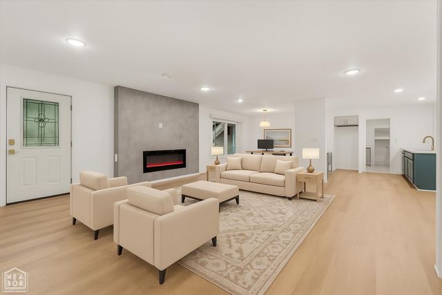 1607 Merrywood Cove, Jonesboro, AR 72401