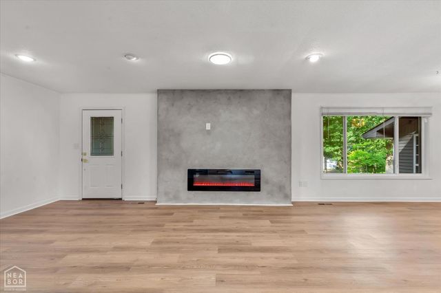 1607 Merrywood Cove, Jonesboro, AR 72401