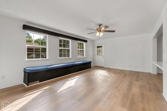 1607 Merrywood Cove, Jonesboro, AR 72401