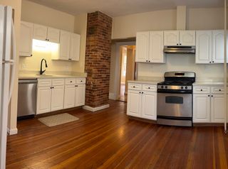 16-18 Waveway Ave 1, Winthrop, MA 02152