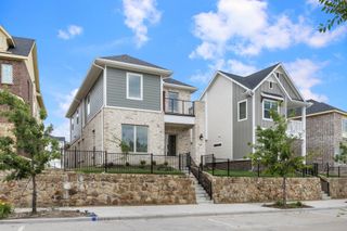 7013 Sunset Boulevard, Rowlett, TX 75088