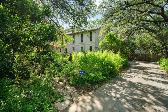 9611 AZALEA CIR, Garden Ridge, TX 78266