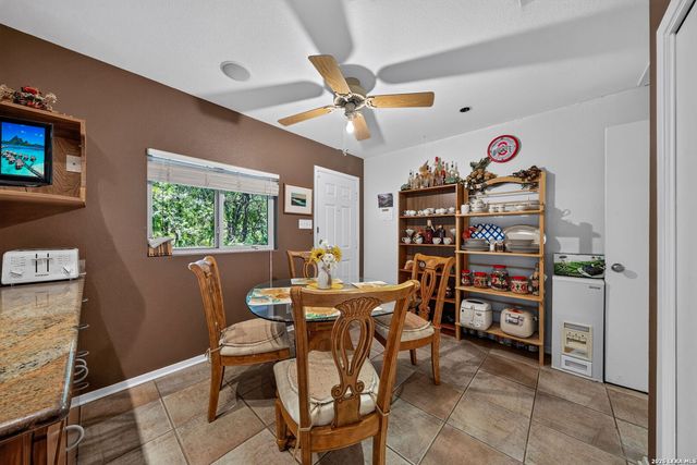 9611 AZALEA CIR, Garden Ridge, TX 78266
