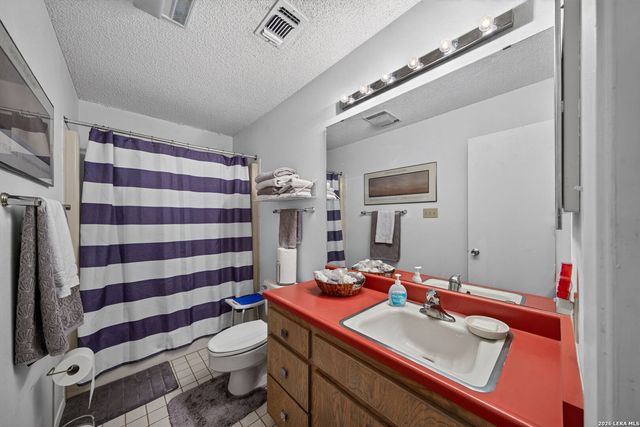 9611 AZALEA CIR, Garden Ridge, TX 78266