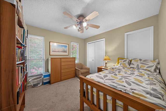 9611 AZALEA CIR, Garden Ridge, TX 78266