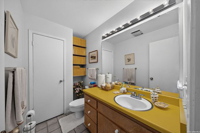 9611 AZALEA CIR, Garden Ridge, TX 78266