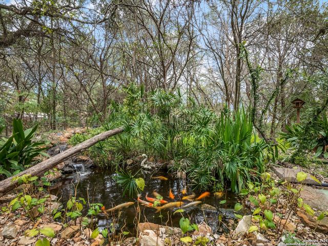 9611 AZALEA CIR, Garden Ridge, TX 78266