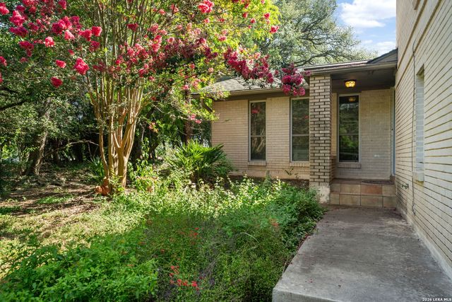 9611 AZALEA CIR, Garden Ridge, TX 78266
