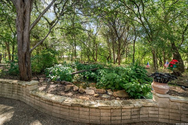 9611 AZALEA CIR, Garden Ridge, TX 78266