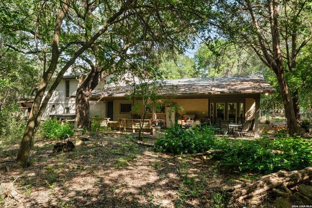 9611 AZALEA CIR, Garden Ridge, TX 78266