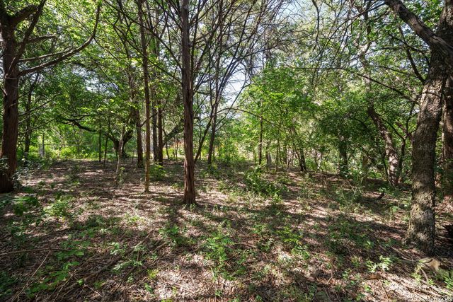 9611 AZALEA CIR, Garden Ridge, TX 78266
