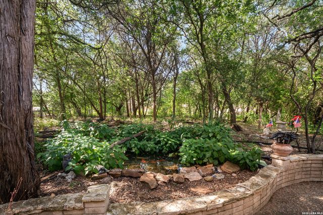 9611 AZALEA CIR, Garden Ridge, TX 78266