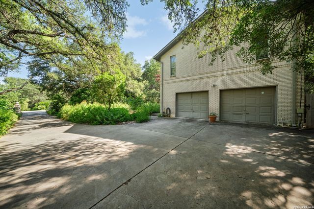 9611 AZALEA CIR, Garden Ridge, TX 78266