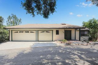 534 Alta Vista, South Pasadena, CA 91030
