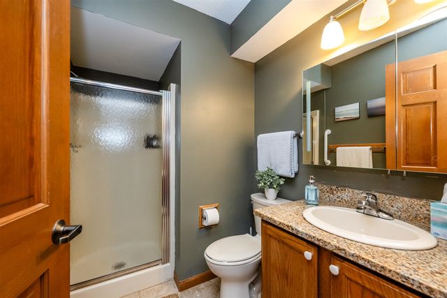 197 Wayne Street, Saint Joseph, MI 49085