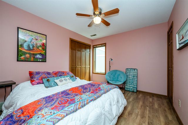 197 Wayne Street, Saint Joseph, MI 49085