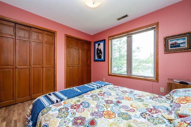 197 Wayne Street, Saint Joseph, MI 49085