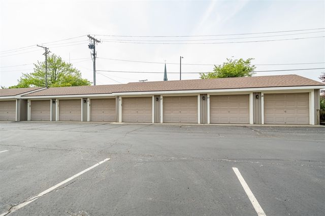 197 Wayne Street, Saint Joseph, MI 49085
