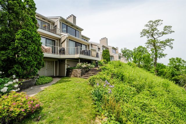 197 Wayne Street, Saint Joseph, MI 49085