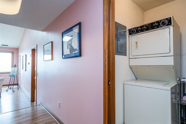 197 Wayne Street, Saint Joseph, MI 49085