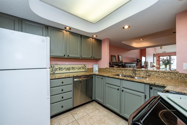 197 Wayne Street, Saint Joseph, MI 49085