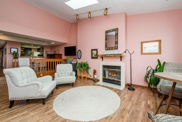 197 Wayne Street, Saint Joseph, MI 49085